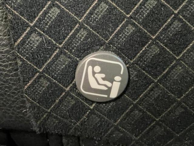 タント カスタムＸスタイルセレクション　新品タイヤ／保証書／スマートアシスト（トヨタ・ダイハツ）／両側電動スライドドア／シートヒーター／シート　ハーフレザー／ヘッドランプ　ＬＥＤ／ＥＢＤ付ＡＢＳ／横滑り防止装置／アイドリングストップ（15枚目）