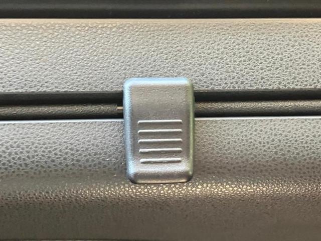 タント カスタムＸスタイルセレクション　新品タイヤ／保証書／スマートアシスト（トヨタ・ダイハツ）／両側電動スライドドア／シートヒーター／シート　ハーフレザー／ヘッドランプ　ＬＥＤ／ＥＢＤ付ＡＢＳ／横滑り防止装置／アイドリングストップ（16枚目）