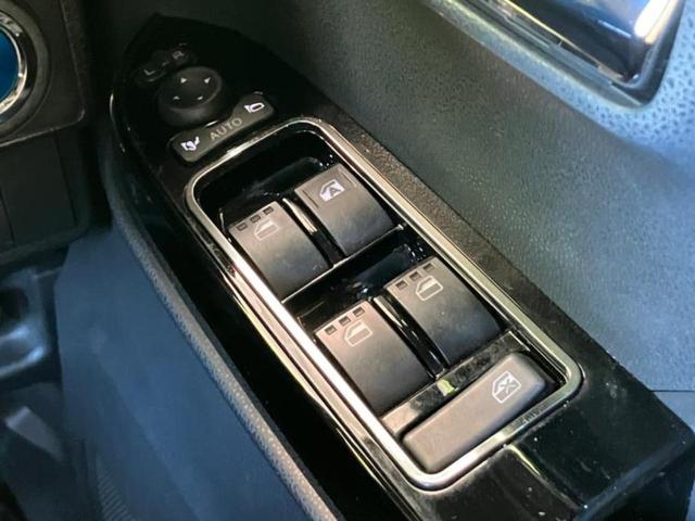 タント カスタムＸスタイルセレクション　新品タイヤ／保証書／スマートアシスト（トヨタ・ダイハツ）／両側電動スライドドア／シートヒーター／シート　ハーフレザー／ヘッドランプ　ＬＥＤ／ＥＢＤ付ＡＢＳ／横滑り防止装置／アイドリングストップ（17枚目）