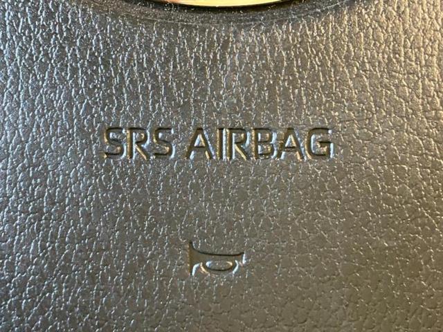 タント カスタムＸスタイルセレクション　新品タイヤ／保証書／スマートアシスト（トヨタ・ダイハツ）／両側電動スライドドア／シートヒーター／シート　ハーフレザー／ヘッドランプ　ＬＥＤ／ＥＢＤ付ＡＢＳ／横滑り防止装置／アイドリングストップ（18枚目）