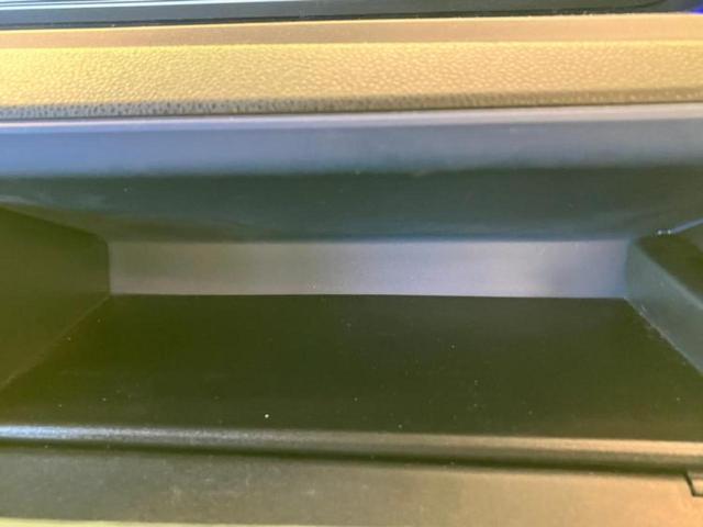 タント カスタムＸスタイルセレクション　新品タイヤ／保証書／スマートアシスト（トヨタ・ダイハツ）／両側電動スライドドア／シートヒーター／シート　ハーフレザー／ヘッドランプ　ＬＥＤ／ＥＢＤ付ＡＢＳ／横滑り防止装置／アイドリングストップ（19枚目）