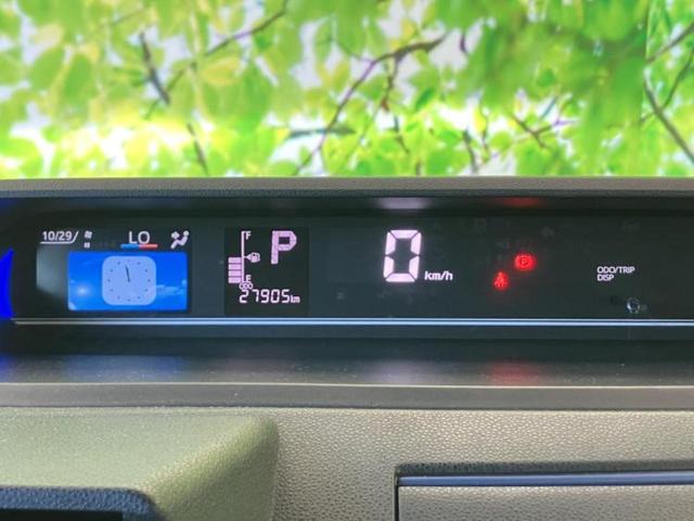 タント カスタムＸスタイルセレクション　新品タイヤ／保証書／スマートアシスト（トヨタ・ダイハツ）／両側電動スライドドア／シートヒーター／シート　ハーフレザー／ヘッドランプ　ＬＥＤ／ＥＢＤ付ＡＢＳ／横滑り防止装置／アイドリングストップ（20枚目）