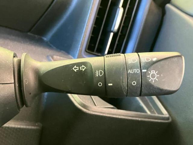 タント カスタムＸスタイルセレクション　新品タイヤ／保証書／スマートアシスト（トヨタ・ダイハツ）／両側電動スライドドア／シートヒーター／シート　ハーフレザー／ヘッドランプ　ＬＥＤ／ＥＢＤ付ＡＢＳ／横滑り防止装置／アイドリングストップ（22枚目）