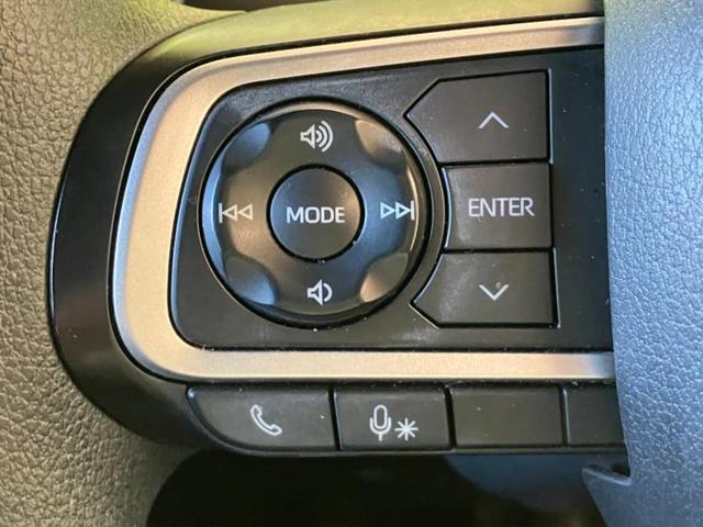 タント カスタムＸスタイルセレクション　新品タイヤ／保証書／スマートアシスト（トヨタ・ダイハツ）／両側電動スライドドア／シートヒーター／シート　ハーフレザー／ヘッドランプ　ＬＥＤ／ＥＢＤ付ＡＢＳ／横滑り防止装置／アイドリングストップ（23枚目）