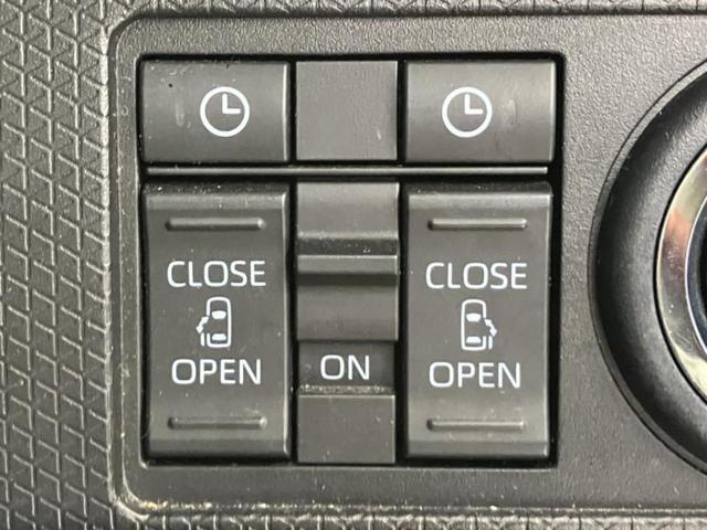 タント カスタムＸスタイルセレクション　新品タイヤ／保証書／スマートアシスト（トヨタ・ダイハツ）／両側電動スライドドア／シートヒーター／シート　ハーフレザー／ヘッドランプ　ＬＥＤ／ＥＢＤ付ＡＢＳ／横滑り防止装置／アイドリングストップ（24枚目）