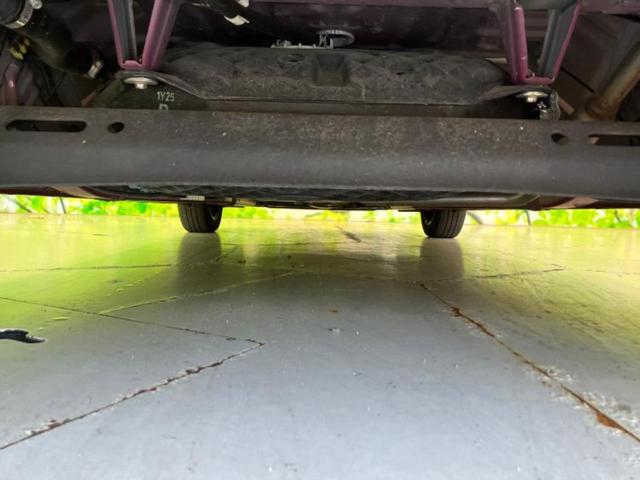 タント カスタムＸスタイルセレクション　新品タイヤ／保証書／スマートアシスト（トヨタ・ダイハツ）／両側電動スライドドア／シートヒーター／シート　ハーフレザー／ヘッドランプ　ＬＥＤ／ＥＢＤ付ＡＢＳ／横滑り防止装置／アイドリングストップ（35枚目）