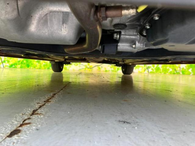 タント カスタムＸスタイルセレクション　新品タイヤ／保証書／スマートアシスト（トヨタ・ダイハツ）／両側電動スライドドア／シートヒーター／シート　ハーフレザー／ヘッドランプ　ＬＥＤ／ＥＢＤ付ＡＢＳ／横滑り防止装置／アイドリングストップ（36枚目）