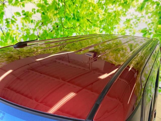 タント カスタムＸスタイルセレクション　新品タイヤ／保証書／スマートアシスト（トヨタ・ダイハツ）／両側電動スライドドア／シートヒーター／シート　ハーフレザー／ヘッドランプ　ＬＥＤ／ＥＢＤ付ＡＢＳ／横滑り防止装置／アイドリングストップ（38枚目）