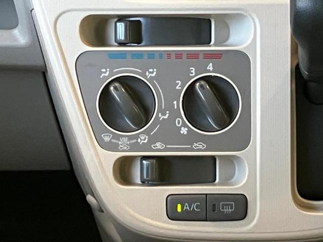 ムーヴ Ｌ　ＳＡ３　保証書／純正　ＳＤナビ／衝突安全装置／ドライブレコーダー　純正／Ｂｌｕｅｔｏｏｔｈ接続／ＨＤＭＩ接続／ＥＢＤ付ＡＢＳ／横滑り防止装置／アイドリングストップ／フルセグＴＶ／エアバッグ　運転席　ドラレコ（9枚目）