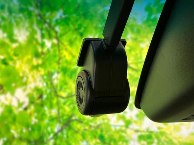 ムーヴ Ｌ　ＳＡ３　保証書／純正　ＳＤナビ／衝突安全装置／ドライブレコーダー　純正／Ｂｌｕｅｔｏｏｔｈ接続／ＨＤＭＩ接続／ＥＢＤ付ＡＢＳ／横滑り防止装置／アイドリングストップ／フルセグＴＶ／エアバッグ　運転席　ドラレコ（11枚目）