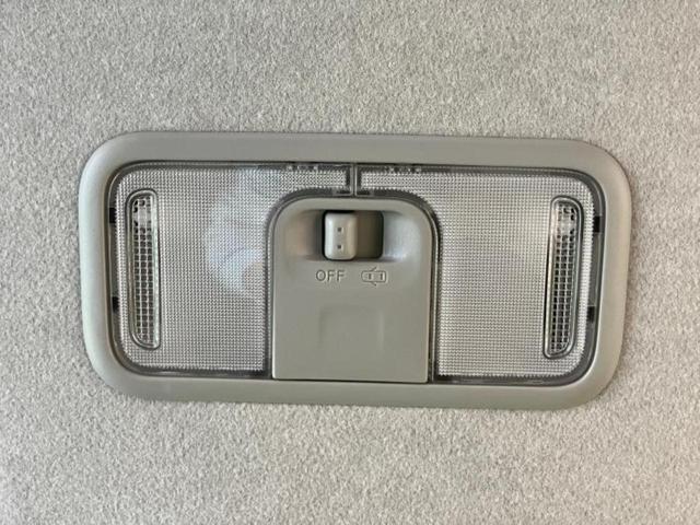 ムーヴ Ｌ　ＳＡ３　保証書／純正　ＳＤナビ／衝突安全装置／ドライブレコーダー　純正／Ｂｌｕｅｔｏｏｔｈ接続／ＨＤＭＩ接続／ＥＢＤ付ＡＢＳ／横滑り防止装置／アイドリングストップ／フルセグＴＶ／エアバッグ　運転席　ドラレコ（12枚目）