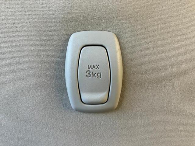 ムーヴ Ｌ　ＳＡ３　保証書／純正　ＳＤナビ／衝突安全装置／ドライブレコーダー　純正／Ｂｌｕｅｔｏｏｔｈ接続／ＨＤＭＩ接続／ＥＢＤ付ＡＢＳ／横滑り防止装置／アイドリングストップ／フルセグＴＶ／エアバッグ　運転席　ドラレコ（13枚目）