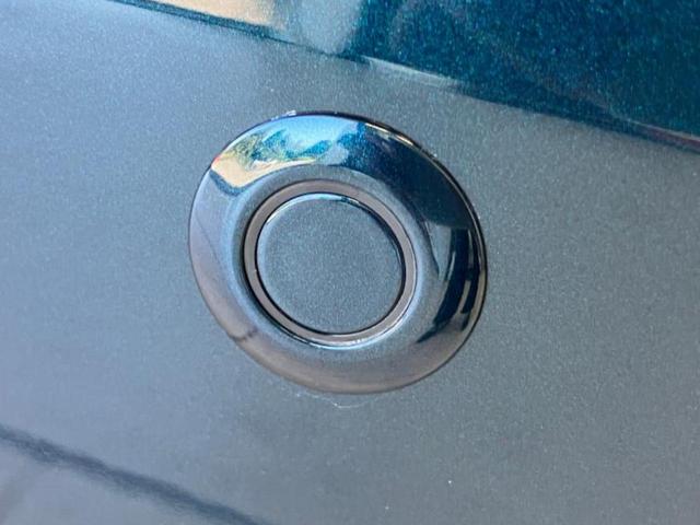 ムーヴ Ｌ　ＳＡ３　保証書／純正　ＳＤナビ／衝突安全装置／ドライブレコーダー　純正／Ｂｌｕｅｔｏｏｔｈ接続／ＨＤＭＩ接続／ＥＢＤ付ＡＢＳ／横滑り防止装置／アイドリングストップ／フルセグＴＶ／エアバッグ　運転席　ドラレコ（14枚目）