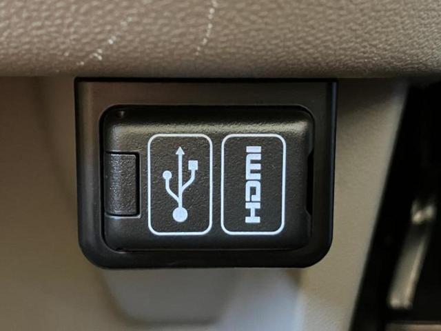 ムーヴ Ｌ　ＳＡ３　保証書／純正　ＳＤナビ／衝突安全装置／ドライブレコーダー　純正／Ｂｌｕｅｔｏｏｔｈ接続／ＨＤＭＩ接続／ＥＢＤ付ＡＢＳ／横滑り防止装置／アイドリングストップ／フルセグＴＶ／エアバッグ　運転席　ドラレコ（16枚目）