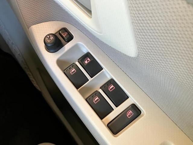 ムーヴ Ｌ　ＳＡ３　保証書／純正　ＳＤナビ／衝突安全装置／ドライブレコーダー　純正／Ｂｌｕｅｔｏｏｔｈ接続／ＨＤＭＩ接続／ＥＢＤ付ＡＢＳ／横滑り防止装置／アイドリングストップ／フルセグＴＶ／エアバッグ　運転席　ドラレコ（17枚目）