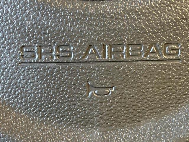 ムーヴ Ｌ　ＳＡ３　保証書／純正　ＳＤナビ／衝突安全装置／ドライブレコーダー　純正／Ｂｌｕｅｔｏｏｔｈ接続／ＨＤＭＩ接続／ＥＢＤ付ＡＢＳ／横滑り防止装置／アイドリングストップ／フルセグＴＶ／エアバッグ　運転席　ドラレコ（18枚目）