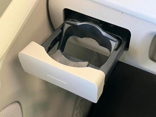 ムーヴ Ｌ　ＳＡ３　保証書／純正　ＳＤナビ／衝突安全装置／ドライブレコーダー　純正／Ｂｌｕｅｔｏｏｔｈ接続／ＨＤＭＩ接続／ＥＢＤ付ＡＢＳ／横滑り防止装置／アイドリングストップ／フルセグＴＶ／エアバッグ　運転席　ドラレコ（21枚目）