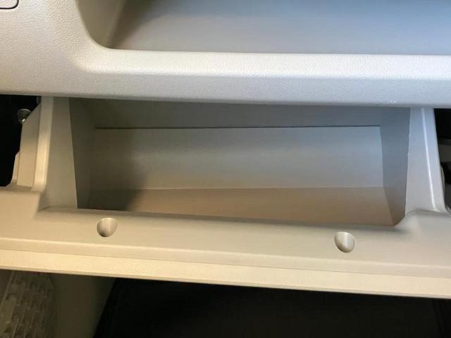 ムーヴ Ｌ　ＳＡ３　保証書／純正　ＳＤナビ／衝突安全装置／ドライブレコーダー　純正／Ｂｌｕｅｔｏｏｔｈ接続／ＨＤＭＩ接続／ＥＢＤ付ＡＢＳ／横滑り防止装置／アイドリングストップ／フルセグＴＶ／エアバッグ　運転席　ドラレコ（22枚目）