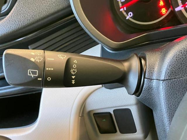 ムーヴ Ｌ　ＳＡ３　保証書／純正　ＳＤナビ／衝突安全装置／ドライブレコーダー　純正／Ｂｌｕｅｔｏｏｔｈ接続／ＨＤＭＩ接続／ＥＢＤ付ＡＢＳ／横滑り防止装置／アイドリングストップ／フルセグＴＶ／エアバッグ　運転席　ドラレコ（25枚目）