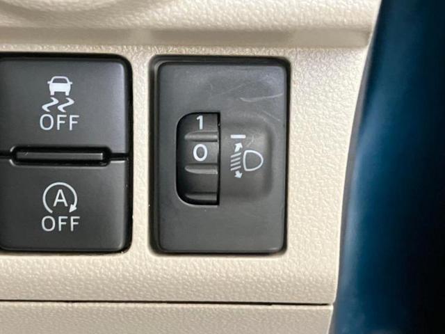 ムーヴ Ｌ　ＳＡ３　保証書／純正　ＳＤナビ／衝突安全装置／ドライブレコーダー　純正／Ｂｌｕｅｔｏｏｔｈ接続／ＨＤＭＩ接続／ＥＢＤ付ＡＢＳ／横滑り防止装置／アイドリングストップ／フルセグＴＶ／エアバッグ　運転席　ドラレコ（28枚目）