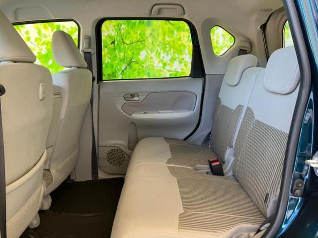 ムーヴ Ｌ　ＳＡ３　保証書／純正　ＳＤナビ／衝突安全装置／ドライブレコーダー　純正／Ｂｌｕｅｔｏｏｔｈ接続／ＨＤＭＩ接続／ＥＢＤ付ＡＢＳ／横滑り防止装置／アイドリングストップ／フルセグＴＶ／エアバッグ　運転席　ドラレコ（32枚目）