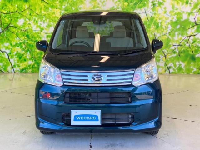 ムーヴ Ｌ　ＳＡ３　保証書／純正　ＳＤナビ／衝突安全装置／ドライブレコーダー　純正／Ｂｌｕｅｔｏｏｔｈ接続／ＨＤＭＩ接続／ＥＢＤ付ＡＢＳ／横滑り防止装置／アイドリングストップ／フルセグＴＶ／エアバッグ　運転席　ドラレコ（33枚目）