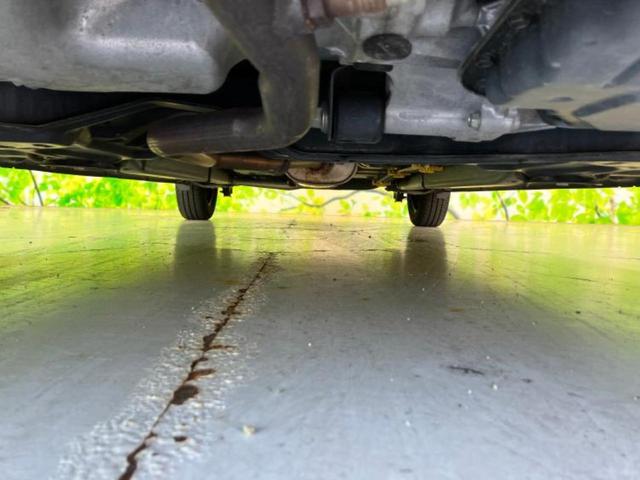 ムーヴ Ｌ　ＳＡ３　保証書／純正　ＳＤナビ／衝突安全装置／ドライブレコーダー　純正／Ｂｌｕｅｔｏｏｔｈ接続／ＨＤＭＩ接続／ＥＢＤ付ＡＢＳ／横滑り防止装置／アイドリングストップ／フルセグＴＶ／エアバッグ　運転席　ドラレコ（36枚目）