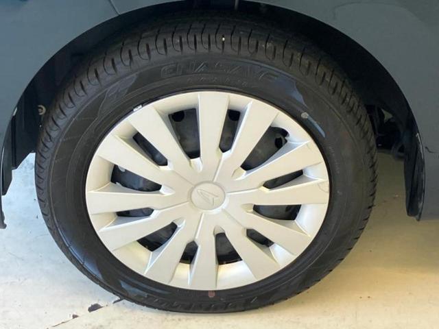 ムーヴ Ｌ　ＳＡ３　保証書／純正　ＳＤナビ／衝突安全装置／ドライブレコーダー　純正／Ｂｌｕｅｔｏｏｔｈ接続／ＨＤＭＩ接続／ＥＢＤ付ＡＢＳ／横滑り防止装置／アイドリングストップ／フルセグＴＶ／エアバッグ　運転席　ドラレコ（39枚目）