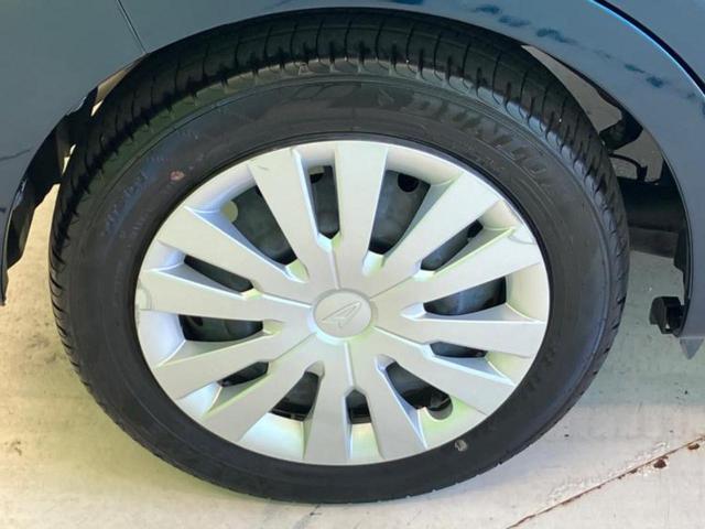 ムーヴ Ｌ　ＳＡ３　保証書／純正　ＳＤナビ／衝突安全装置／ドライブレコーダー　純正／Ｂｌｕｅｔｏｏｔｈ接続／ＨＤＭＩ接続／ＥＢＤ付ＡＢＳ／横滑り防止装置／アイドリングストップ／フルセグＴＶ／エアバッグ　運転席　ドラレコ（41枚目）