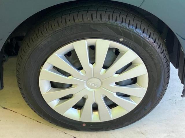 ムーヴ Ｌ　ＳＡ３　保証書／純正　ＳＤナビ／衝突安全装置／ドライブレコーダー　純正／Ｂｌｕｅｔｏｏｔｈ接続／ＨＤＭＩ接続／ＥＢＤ付ＡＢＳ／横滑り防止装置／アイドリングストップ／フルセグＴＶ／エアバッグ　運転席　ドラレコ（42枚目）