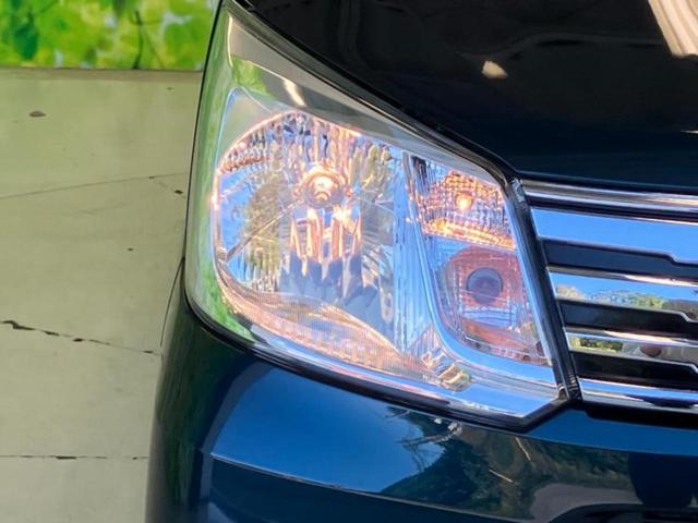 ムーヴ Ｌ　ＳＡ３　保証書／純正　ＳＤナビ／衝突安全装置／ドライブレコーダー　純正／Ｂｌｕｅｔｏｏｔｈ接続／ＨＤＭＩ接続／ＥＢＤ付ＡＢＳ／横滑り防止装置／アイドリングストップ／フルセグＴＶ／エアバッグ　運転席　ドラレコ（43枚目）