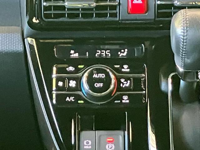 タント カスタムＲＳ　新品タイヤ／保証書／純正　ＳＤナビ／スマートアシスト（トヨタ・ダイハツ）／両側電動スライドドア／シートヒーター　前席／パノラマモニター／車線逸脱防止支援システム／シート　ハーフレザー　全周囲カメラ（10枚目）