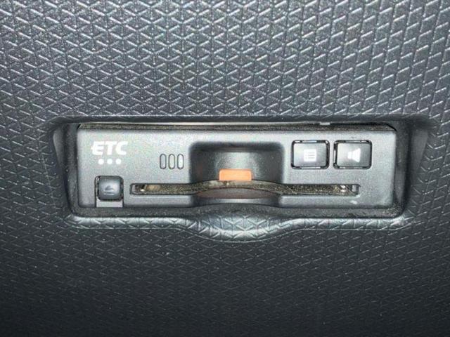 タント カスタムＲＳ　新品タイヤ／保証書／純正　ＳＤナビ／スマートアシスト（トヨタ・ダイハツ）／両側電動スライドドア／シートヒーター　前席／パノラマモニター／車線逸脱防止支援システム／シート　ハーフレザー　全周囲カメラ（12枚目）