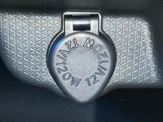 タント カスタムＲＳ　新品タイヤ／保証書／純正　ＳＤナビ／スマートアシスト（トヨタ・ダイハツ）／両側電動スライドドア／シートヒーター　前席／パノラマモニター／車線逸脱防止支援システム／シート　ハーフレザー　全周囲カメラ（13枚目）