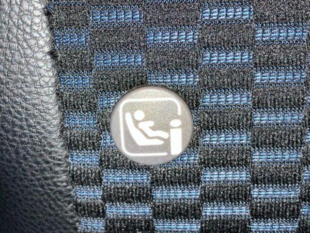 タント カスタムＲＳ　新品タイヤ／保証書／純正　ＳＤナビ／スマートアシスト（トヨタ・ダイハツ）／両側電動スライドドア／シートヒーター　前席／パノラマモニター／車線逸脱防止支援システム／シート　ハーフレザー　全周囲カメラ（16枚目）