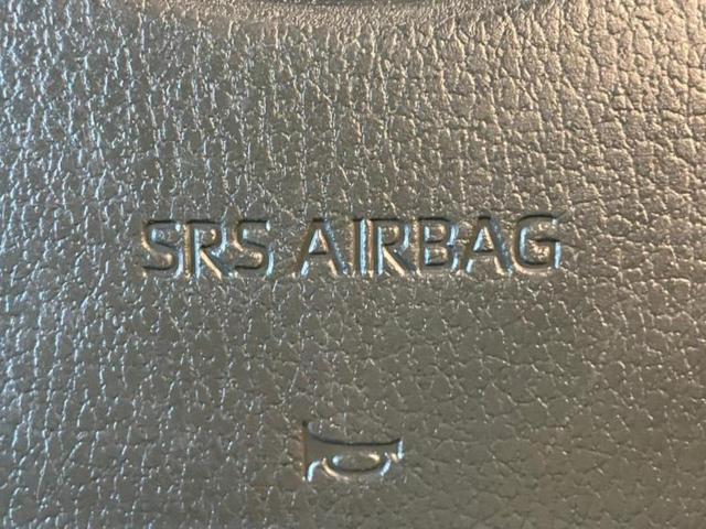 タント カスタムＲＳ　新品タイヤ／保証書／純正　ＳＤナビ／スマートアシスト（トヨタ・ダイハツ）／両側電動スライドドア／シートヒーター　前席／パノラマモニター／車線逸脱防止支援システム／シート　ハーフレザー　全周囲カメラ（17枚目）