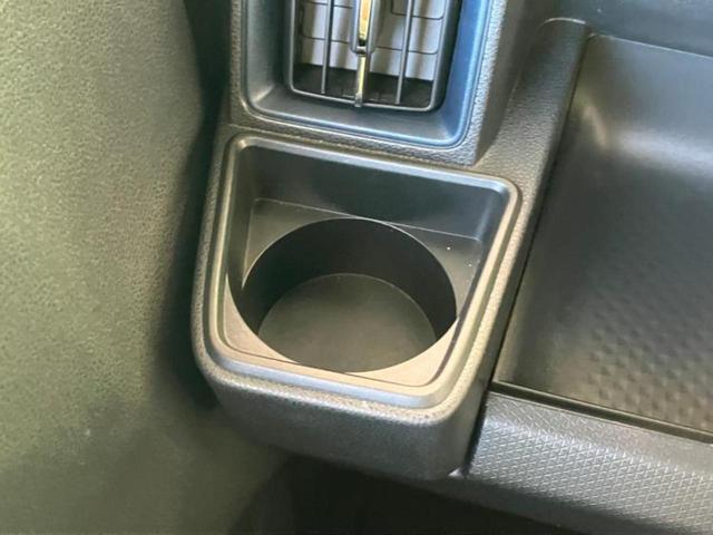 タント カスタムＲＳ　新品タイヤ／保証書／純正　ＳＤナビ／スマートアシスト（トヨタ・ダイハツ）／両側電動スライドドア／シートヒーター　前席／パノラマモニター／車線逸脱防止支援システム／シート　ハーフレザー　全周囲カメラ（22枚目）