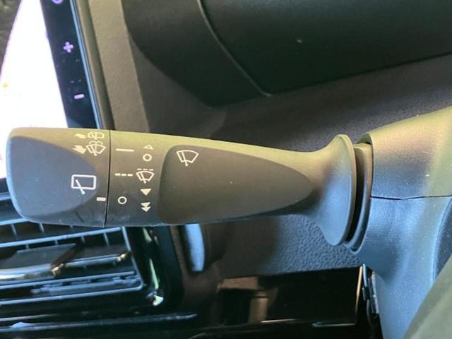 タント カスタムＲＳ　新品タイヤ／保証書／純正　ＳＤナビ／スマートアシスト（トヨタ・ダイハツ）／両側電動スライドドア／シートヒーター　前席／パノラマモニター／車線逸脱防止支援システム／シート　ハーフレザー　全周囲カメラ（24枚目）