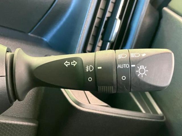 タント カスタムＲＳ　新品タイヤ／保証書／純正　ＳＤナビ／スマートアシスト（トヨタ・ダイハツ）／両側電動スライドドア／シートヒーター　前席／パノラマモニター／車線逸脱防止支援システム／シート　ハーフレザー　全周囲カメラ（25枚目）