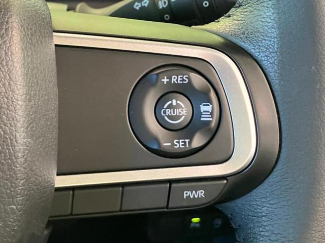 タント カスタムＲＳ　新品タイヤ／保証書／純正　ＳＤナビ／スマートアシスト（トヨタ・ダイハツ）／両側電動スライドドア／シートヒーター　前席／パノラマモニター／車線逸脱防止支援システム／シート　ハーフレザー　全周囲カメラ（27枚目）