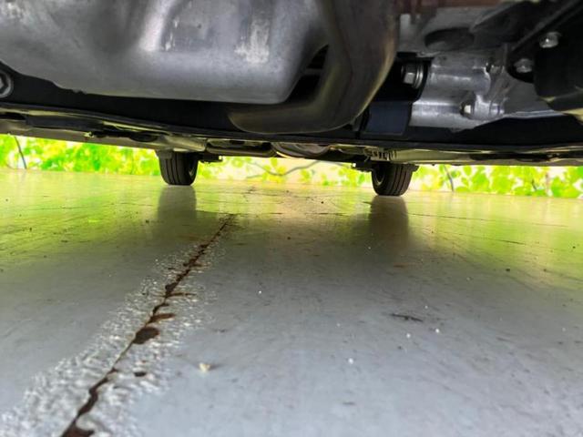 タント カスタムＲＳ　新品タイヤ／保証書／純正　ＳＤナビ／スマートアシスト（トヨタ・ダイハツ）／両側電動スライドドア／シートヒーター　前席／パノラマモニター／車線逸脱防止支援システム／シート　ハーフレザー　全周囲カメラ（36枚目）