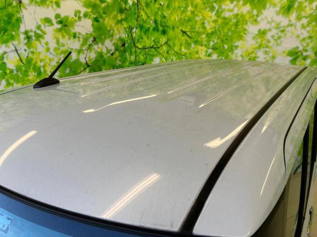 タント カスタムＲＳ　新品タイヤ／保証書／純正　ＳＤナビ／スマートアシスト（トヨタ・ダイハツ）／両側電動スライドドア／シートヒーター　前席／パノラマモニター／車線逸脱防止支援システム／シート　ハーフレザー　全周囲カメラ（38枚目）