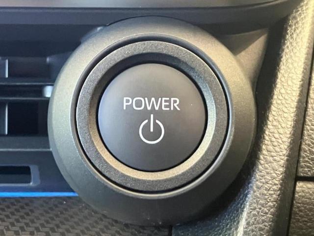 プリウス ４ＷＤ　Ｚ　保証書／ディスプレイオーディオ＋ナビ１１インチ／デジタルインナーミラー／衝突安全装置／シートヒーター　前席／全方位モニター／車線逸脱防止支援システム／シート　合皮　衝突被害軽減システム　全周囲カメラ（11枚目）