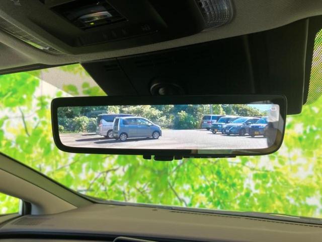 プリウス ４ＷＤ　Ｚ　保証書／ディスプレイオーディオ＋ナビ１１インチ／デジタルインナーミラー／衝突安全装置／シートヒーター　前席／全方位モニター／車線逸脱防止支援システム／シート　合皮　衝突被害軽減システム　全周囲カメラ（12枚目）