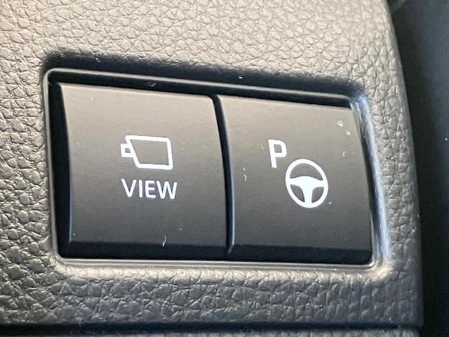 プリウス ４ＷＤ　Ｚ　保証書／ディスプレイオーディオ＋ナビ１１インチ／デジタルインナーミラー／衝突安全装置／シートヒーター　前席／全方位モニター／車線逸脱防止支援システム／シート　合皮　衝突被害軽減システム　全周囲カメラ（13枚目）