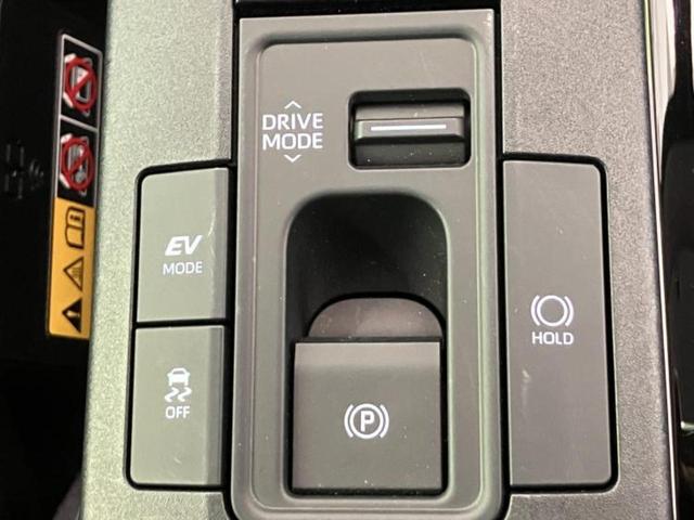 プリウス ４ＷＤ　Ｚ　保証書／ディスプレイオーディオ＋ナビ１１インチ／デジタルインナーミラー／衝突安全装置／シートヒーター　前席／全方位モニター／車線逸脱防止支援システム／シート　合皮　衝突被害軽減システム　全周囲カメラ（14枚目）