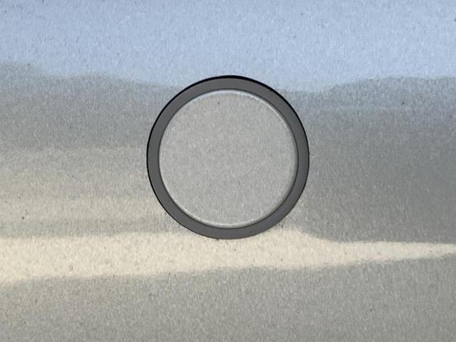 プリウス ４ＷＤ　Ｚ　保証書／ディスプレイオーディオ＋ナビ１１インチ／デジタルインナーミラー／衝突安全装置／シートヒーター　前席／全方位モニター／車線逸脱防止支援システム／シート　合皮　衝突被害軽減システム　全周囲カメラ（16枚目）