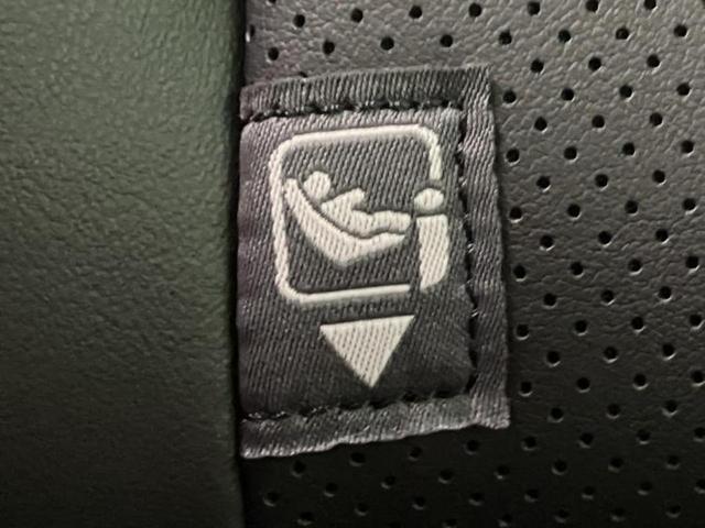 プリウス ４ＷＤ　Ｚ　保証書／ディスプレイオーディオ＋ナビ１１インチ／デジタルインナーミラー／衝突安全装置／シートヒーター　前席／全方位モニター／車線逸脱防止支援システム／シート　合皮　衝突被害軽減システム　全周囲カメラ（17枚目）