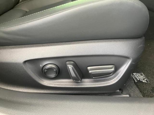 プリウス ４ＷＤ　Ｚ　保証書／ディスプレイオーディオ＋ナビ１１インチ／デジタルインナーミラー／衝突安全装置／シートヒーター　前席／全方位モニター／車線逸脱防止支援システム／シート　合皮　衝突被害軽減システム　全周囲カメラ（18枚目）