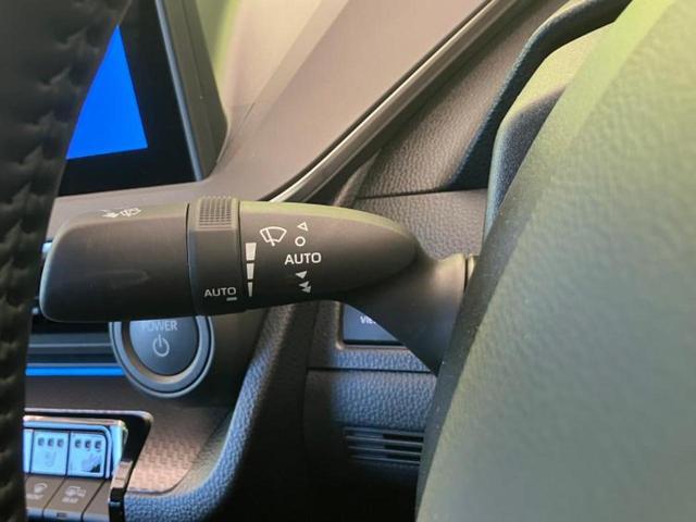 プリウス ４ＷＤ　Ｚ　保証書／ディスプレイオーディオ＋ナビ１１インチ／デジタルインナーミラー／衝突安全装置／シートヒーター　前席／全方位モニター／車線逸脱防止支援システム／シート　合皮　衝突被害軽減システム　全周囲カメラ（23枚目）